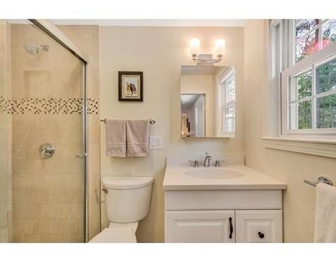 15 Smart Rd, Acton, MA 01720 photo 15