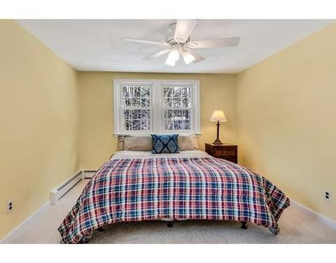 15 Smart Rd, Acton, MA 01720 photo 16