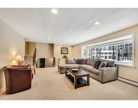 15 Smart Rd, Acton, MA 01720 photo 5