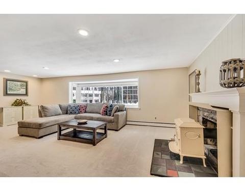 15 Smart Rd, Acton, MA 01720 photo 4