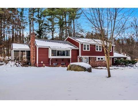 15 Smart Rd, Acton, MA 01720 photo 1