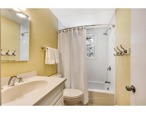 15 Smart Rd, Acton, MA 01720 photo 18
