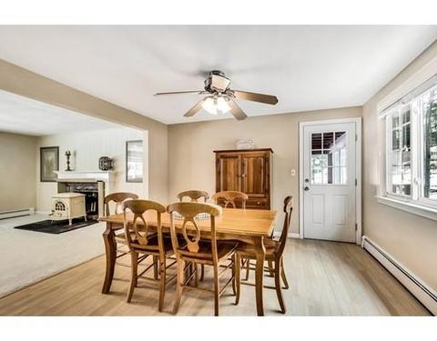 15 Smart Rd, Acton, MA 01720 photo 7