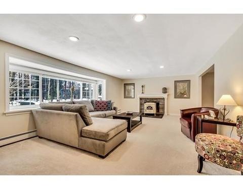 15 Smart Rd, Acton, MA 01720 photo 6