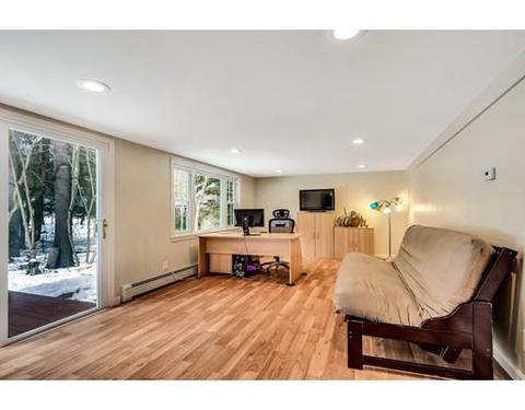 15 Smart Rd, Acton, MA 01720 photo 13
