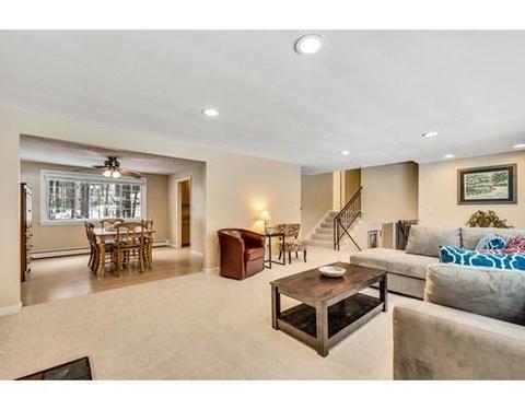 15 Smart Rd, Acton, MA 01720 photo 3