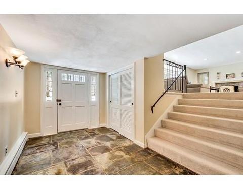 15 Smart Rd, Acton, MA 01720 photo 12