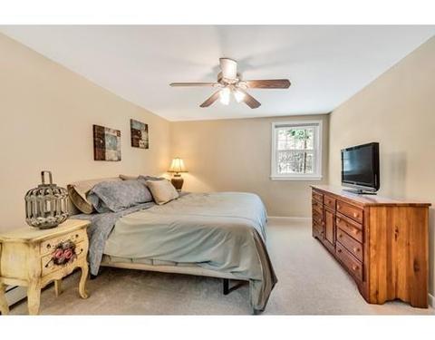 15 Smart Rd, Acton, MA 01720 photo 14