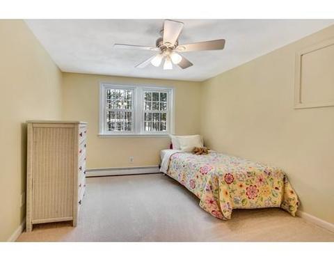 15 Smart Rd, Acton, MA 01720 photo 19