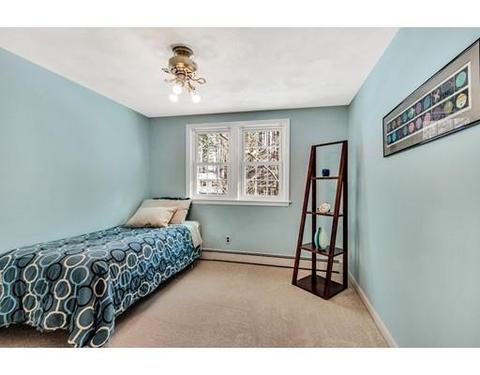 15 Smart Rd, Acton, MA 01720 photo 17
