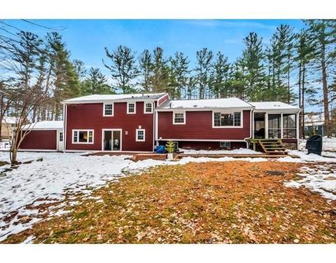 15 Smart Rd, Acton, MA 01720 photo 23