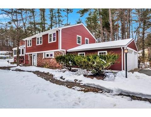 15 Smart Rd, Acton, MA 01720 photo 2