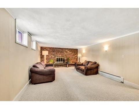 15 Smart Rd, Acton, MA 01720 photo 22