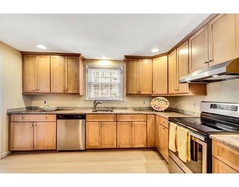 15 Smart Rd, Acton, MA 01720 photo 11