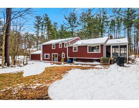 15 Smart Rd, Acton, MA 01720 photo 24