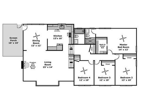 15 Smart Rd, Acton, MA 01720 photo 26