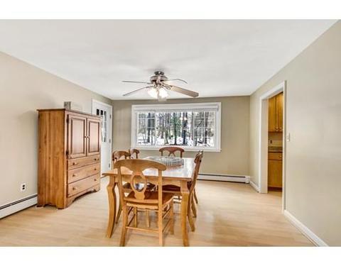 15 Smart Rd, Acton, MA 01720 photo 8