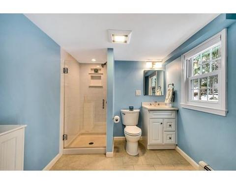 15 Smart Rd, Acton, MA 01720 photo 20