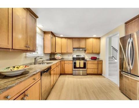 15 Smart Rd, Acton, MA 01720 photo 10
