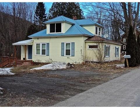 181 Call Rd, Colrain, MA 01340 photo 29
