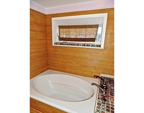 181 Call Rd, Colrain, MA 01340 photo 17