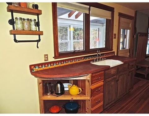 181 Call Rd, Colrain, MA 01340 photo 10