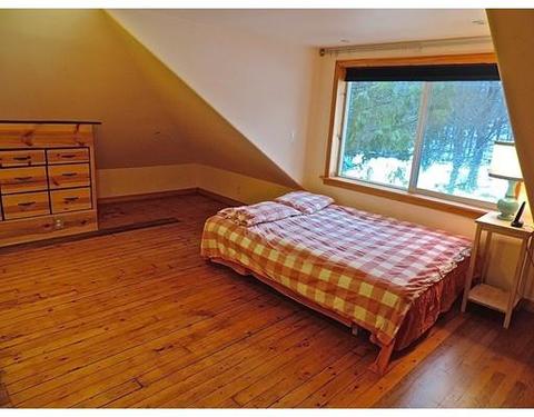 181 Call Rd, Colrain, MA 01340 photo 22
