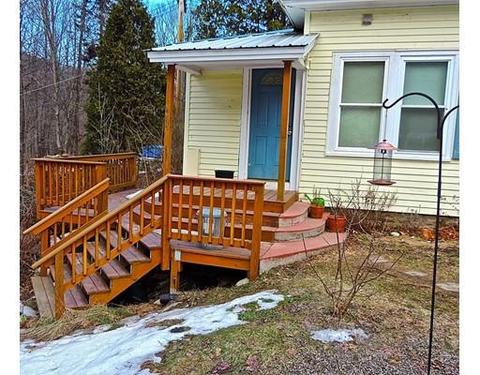 181 Call Rd, Colrain, MA 01340 photo 3