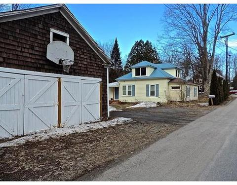 181 Call Rd, Colrain, MA 01340 photo 4