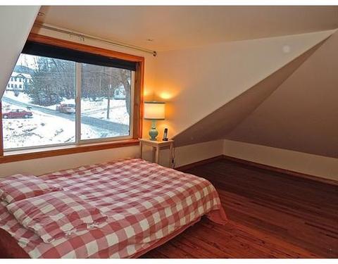181 Call Rd, Colrain, MA 01340 photo 21