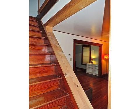 181 Call Rd, Colrain, MA 01340 photo 16