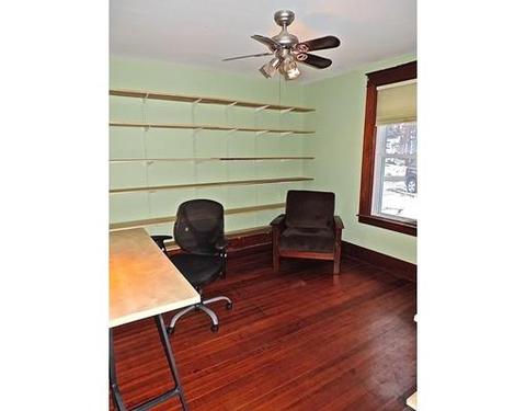 181 Call Rd, Colrain, MA 01340 photo 14
