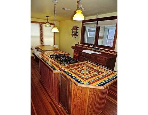 181 Call Rd, Colrain, MA 01340 photo 6