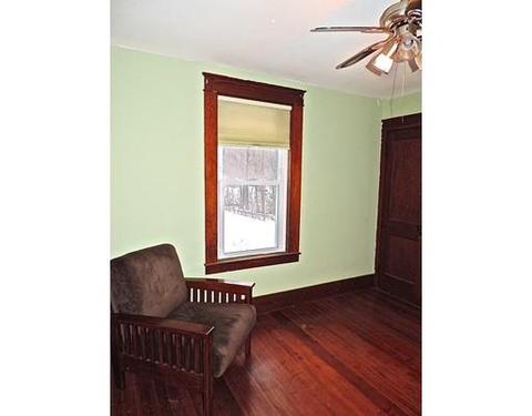 181 Call Rd, Colrain, MA 01340 photo 15