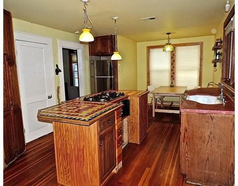 181 Call Rd, Colrain, MA 01340 photo 7