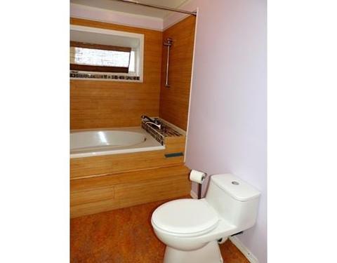 181 Call Rd, Colrain, MA 01340 photo 18