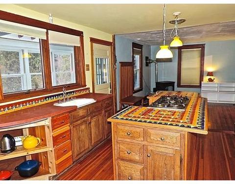 181 Call Rd, Colrain, MA 01340 photo 9