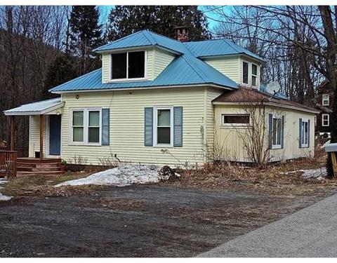181 Call Rd, Colrain, MA 01340 photo 2