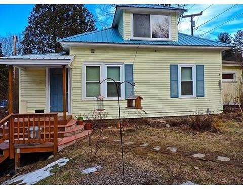 181 Call Rd, Colrain, MA 01340 photo 1