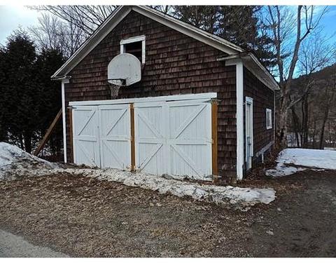 181 Call Rd, Colrain, MA 01340 photo 28