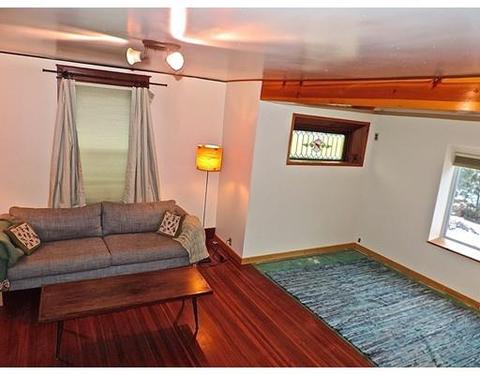 181 Call Rd, Colrain, MA 01340 photo 13