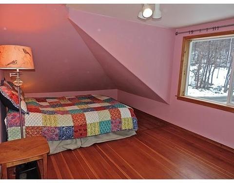 181 Call Rd, Colrain, MA 01340 photo 24