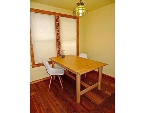 181 Call Rd, Colrain, MA 01340 photo 11
