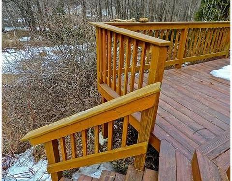 181 Call Rd, Colrain, MA 01340 photo 5