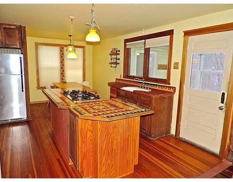 181 Call Rd, Colrain, MA 01340 photo 8