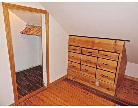181 Call Rd, Colrain, MA 01340 photo 23