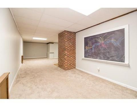 44 Brookside Dr, Longmeadow, MA 01106 photo 26