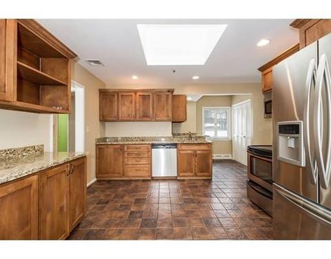 44 Brookside Dr, Longmeadow, MA 01106 photo 5