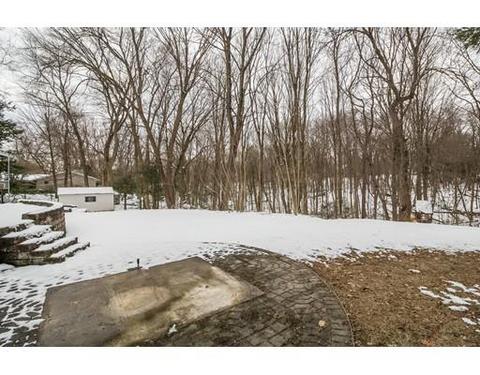 44 Brookside Dr, Longmeadow, MA 01106 photo 30