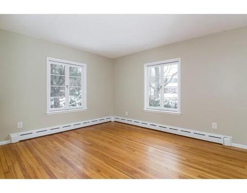 44 Brookside Dr, Longmeadow, MA 01106 photo 17